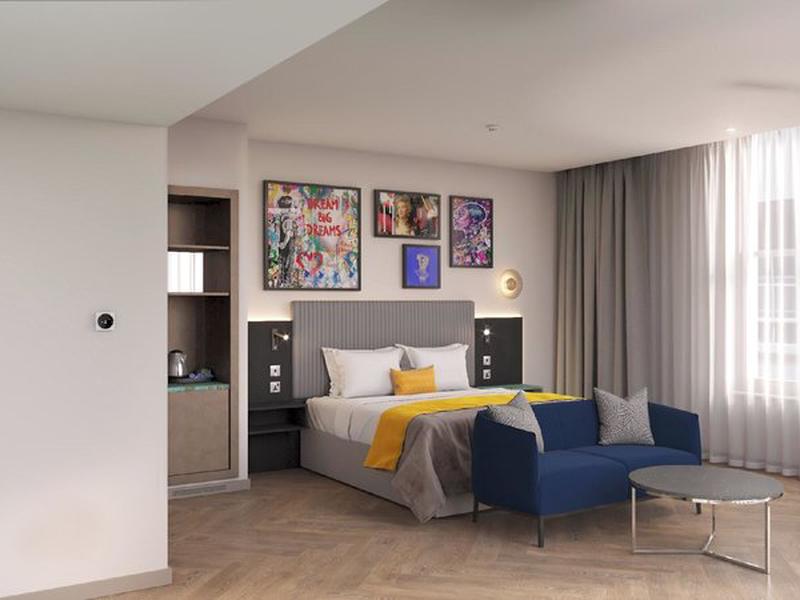 9762C6D9EEFAE9E2CCCA5F70D3D247E4