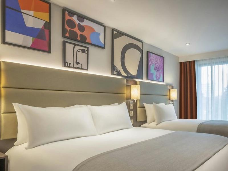 2F9F149F5735B2EF62D6191C7BB3A32D