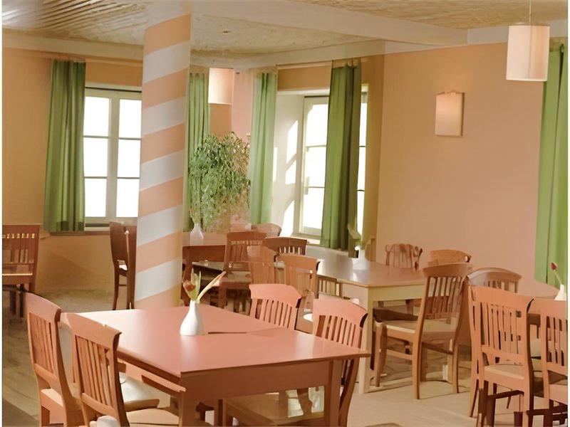 33AEA3AFAA533DCFA0727BA659188659