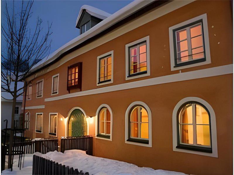 1E54C05D60E0DF4EDA45719E26225624