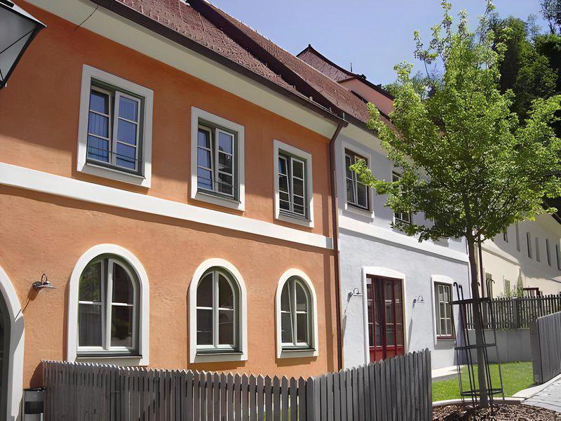 0E5632BA5E71244925CAD2A8D246110B