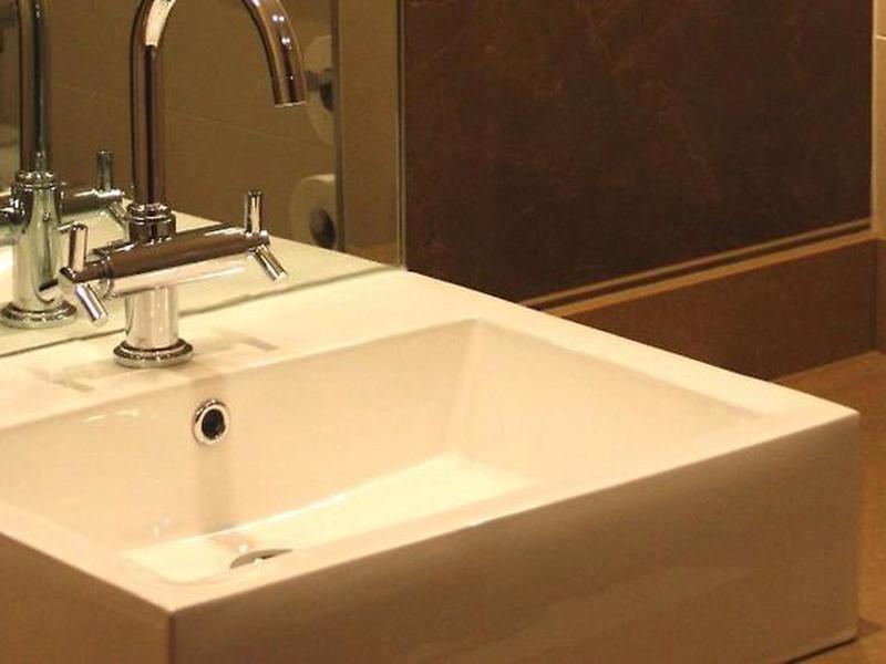 C4BD1DF25BFE7A7EF21F177759F08725