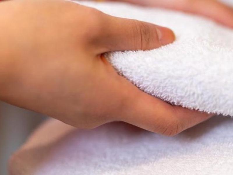 496E9C934EBAED604264FB0D4E52C3B7