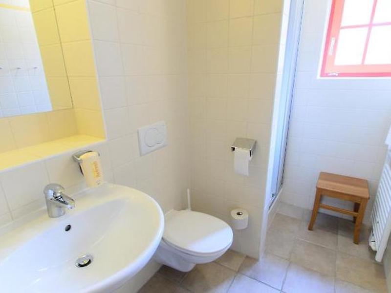 D961486D97D6FDE5E0E0D12060ABF4B7