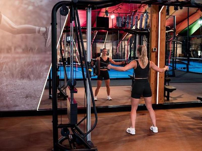 9F783BC35AB9D53F171D9CE88954AC0C