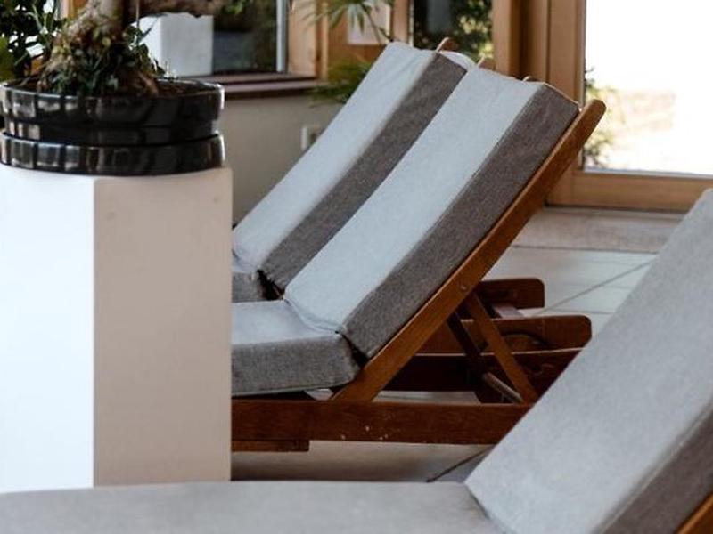 BE3CA4B377BAF018DBF85B816B071337