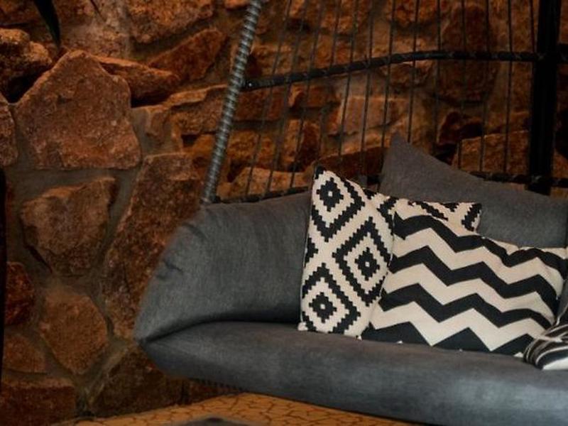 25F75F1B96D1C3211478779465DF7980