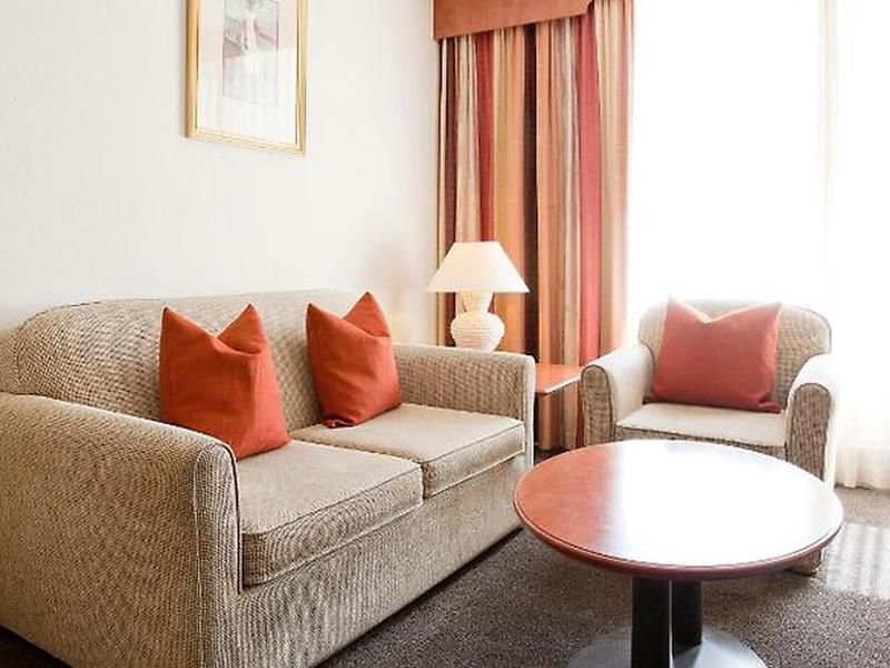 DEE9DC93C1D1CEA092AEF134E2D48ED0