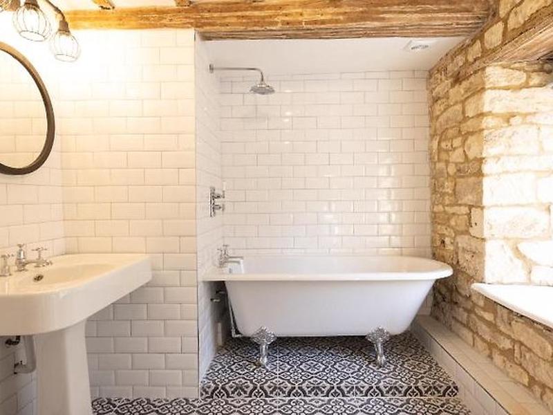 8C88980D18160F313C3FBCFFD9EF8B81