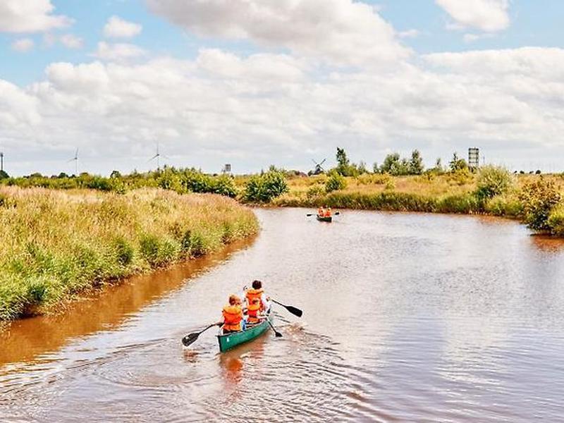 CDC0FD5FACE8ED1B62F2FFA0CBAF4A8D