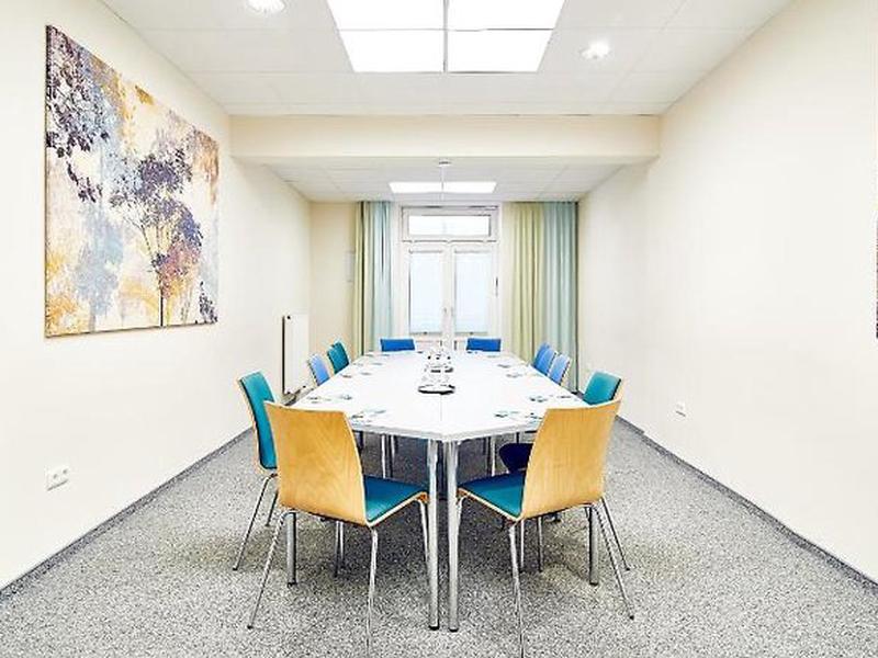 5AAB555D0B57B395CD34DA568EB76B22