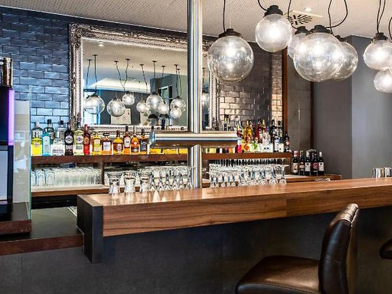 F9377674D5549DCDC12EFD4A4C58BEC7