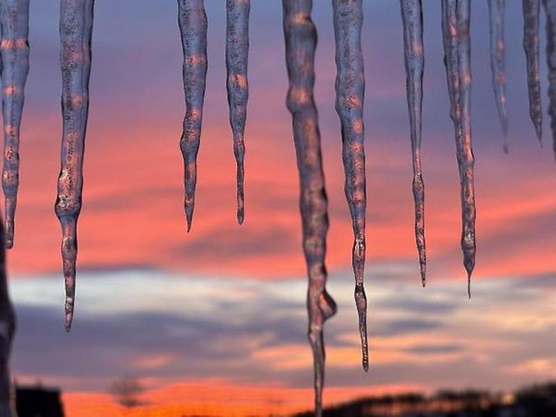 8AA19C9DA46863D659793918CCAB7939