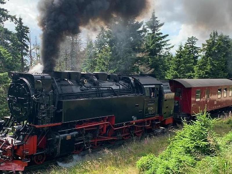 43E7DABB9AEE0D8C695F7599EE06A680