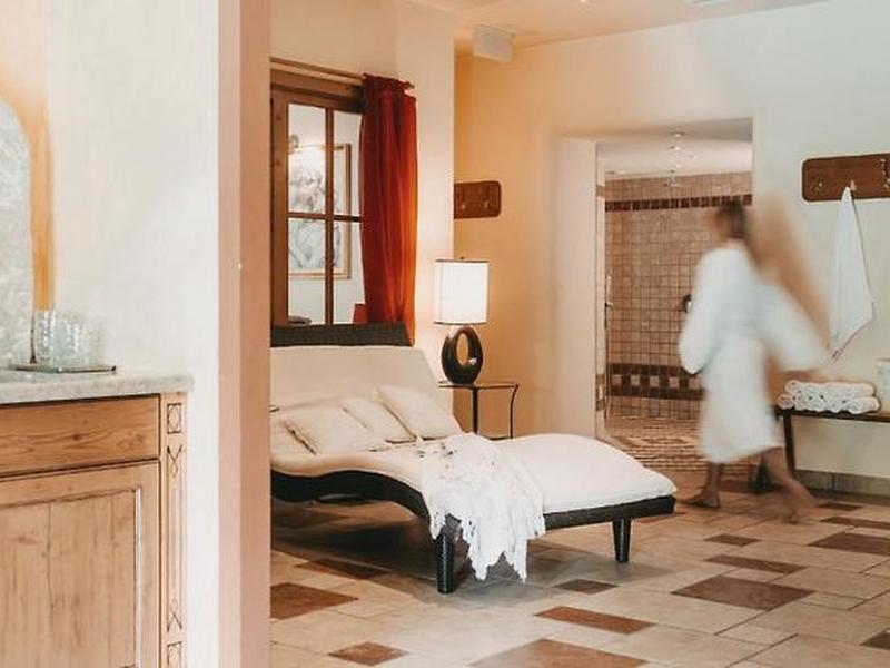 B111ABA8D9DDD85CC863DAFA544FFD34