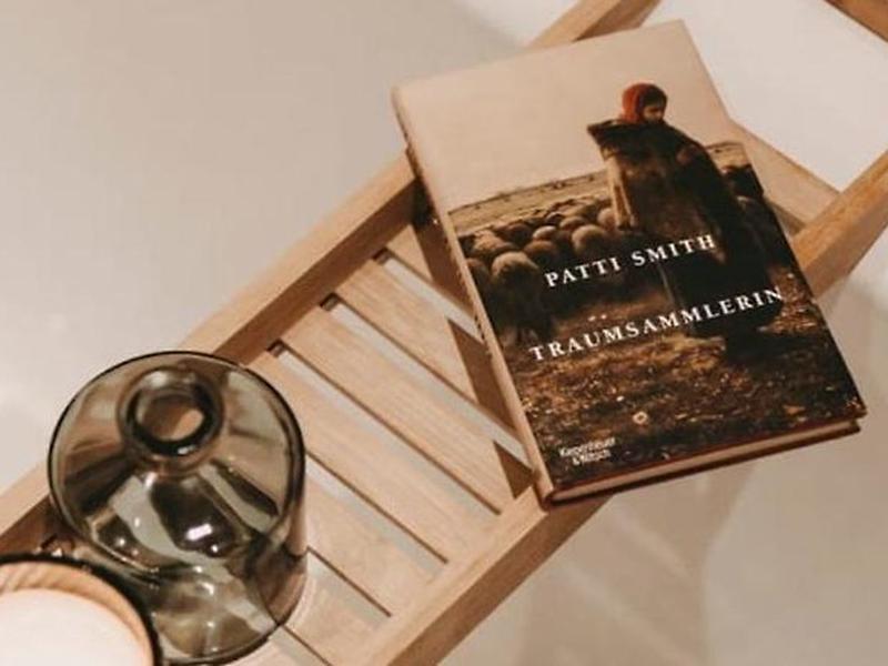 E167072E17030F775EAB5276A6C75E92