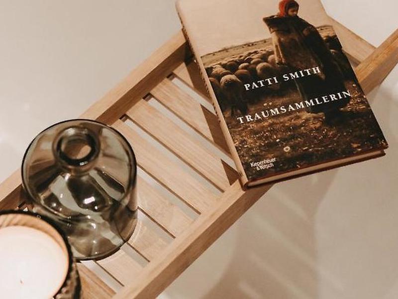 34AD916A3F2BCB9F00E2AF5F546BE013