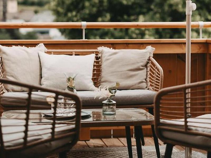 F01823C60CEA4E3FA1FDC2B29AFDDB98