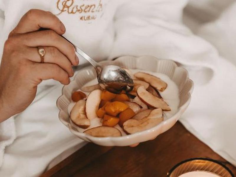 907C1079A94E6832481D0E67F0A47338