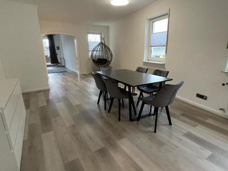 F336CAC46A43F881DABE558435A6260B