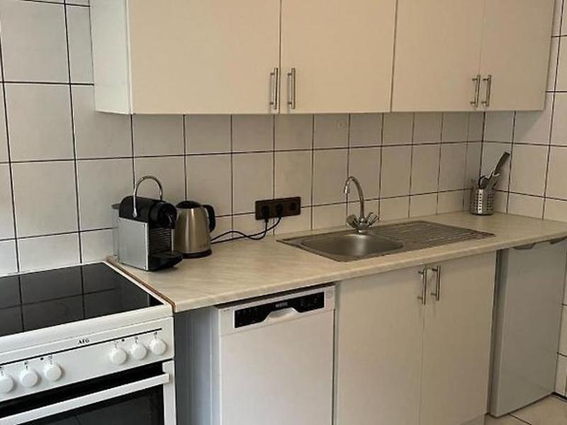 4169B26D50F1930BB10A5278D90D2C1D