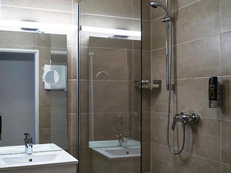 FC2FA9DD7B64DFFAACECDBC9F6E15B4F