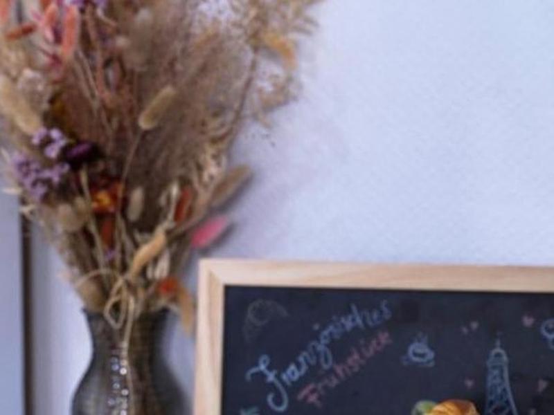 563DC253F1A5757CC0DDAAF95FBBE13A