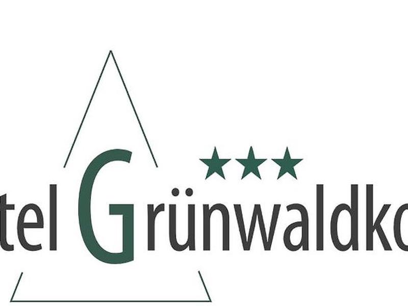 CEF254A1D098BE95D841E4722DFB0351