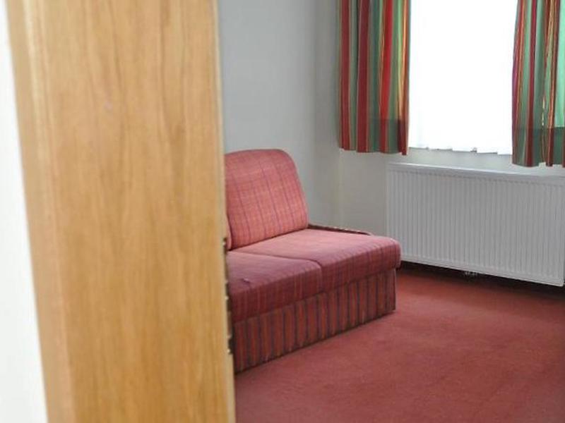 6E477E54DB66F0A26BBBCFB974D2388B