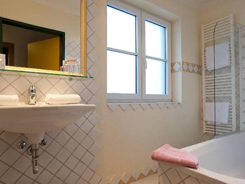 2797A130620D99246C004A9E6D811FE1