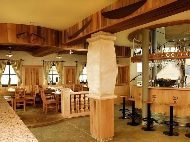 98488404F812789BAC0374ADD7E3BACC