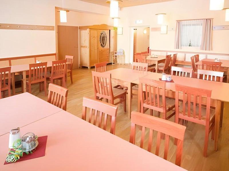 66994BAFF719B7D11D034285925328B0