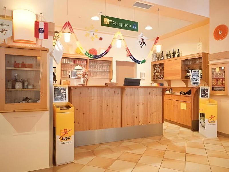 8E7110BBF70257790228BFE6F59539BA