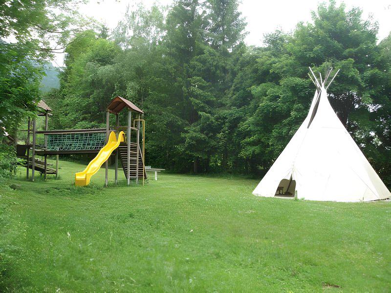 6710D605E772285C62DD48E4525F3E16