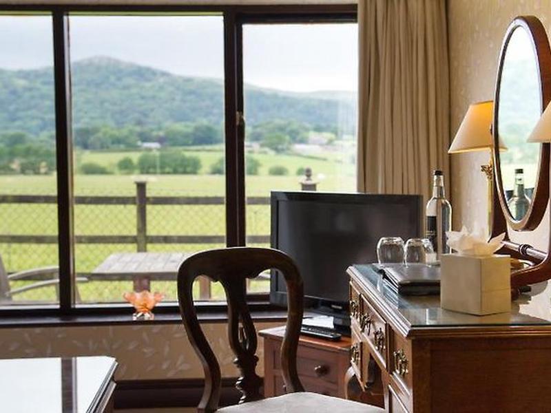 EE7DC3D6D2634CD153D1314392CF3115