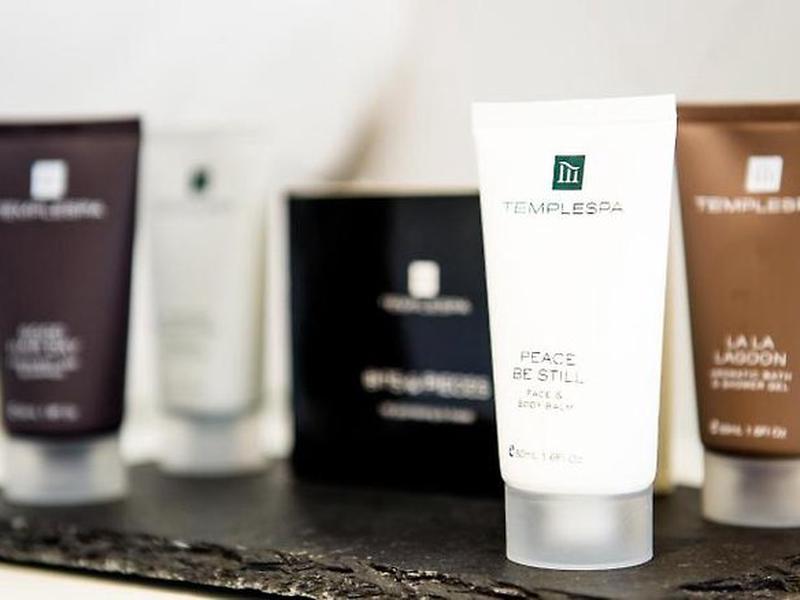 1FBACCAA95D3A2841ED6A5A1C60A269D