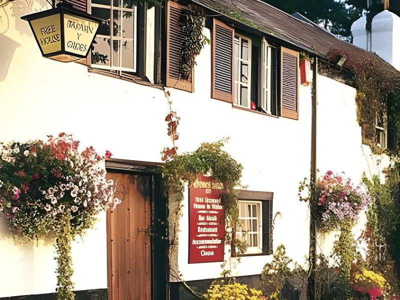 E753FC9FCE846545226EA956F93434F6