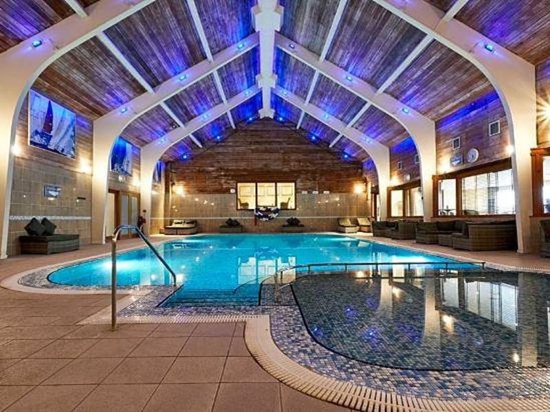 CADD553DD00D4CD2469CE8B9A5D36105