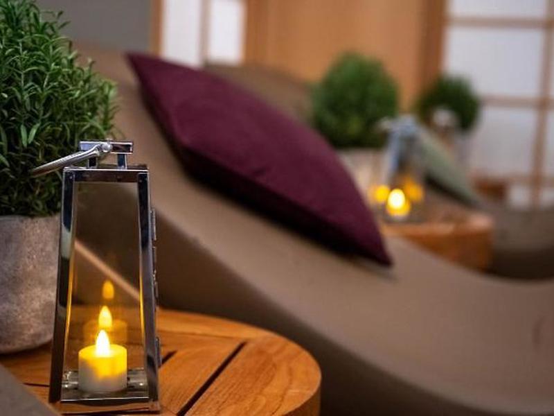 E46911022F80BD3C9E08323E32F48224