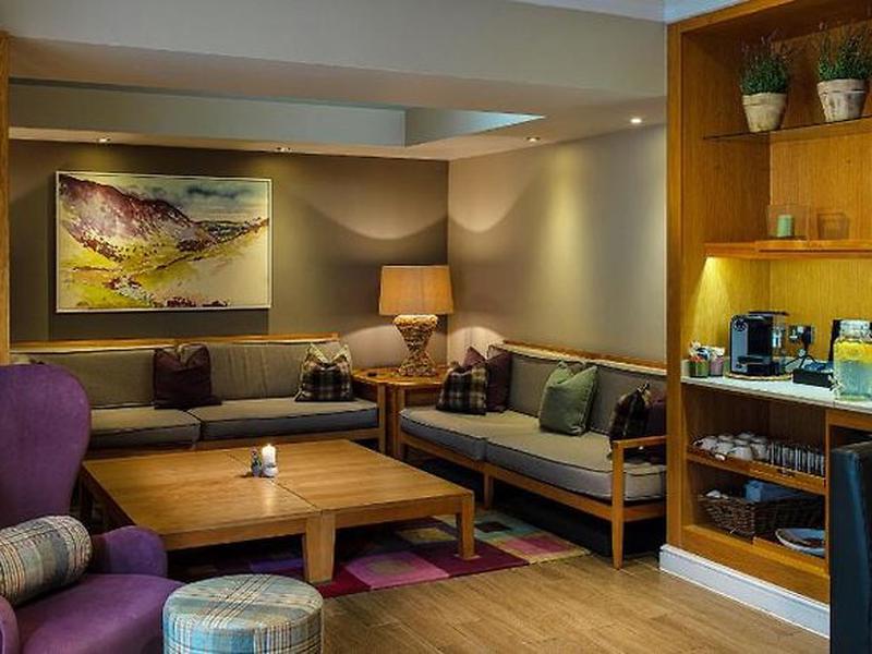 DEABA25556CA553507A6BAD974EE6F12