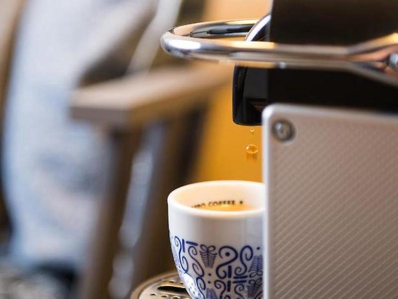 92B3A16C5C5B713E066A13A3428E584A