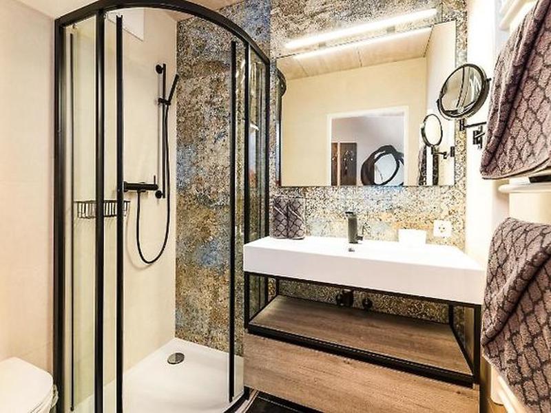 3A1A2667661F70EBE49275494BE1450D