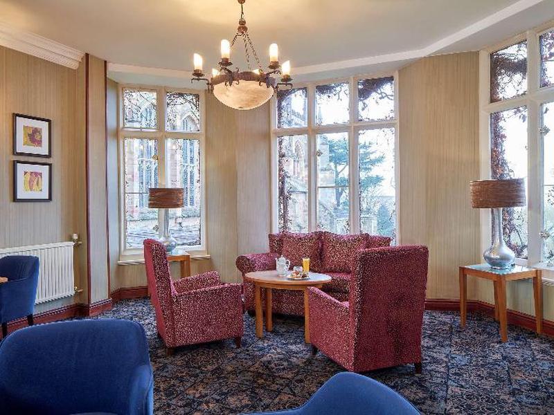 6A633CDA071355AF26F9ED9F695734EA