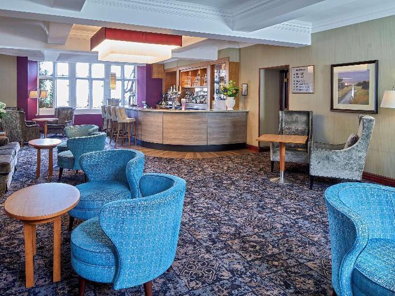 CE797FDF6A7D97E2D60150C0AB76EAF1