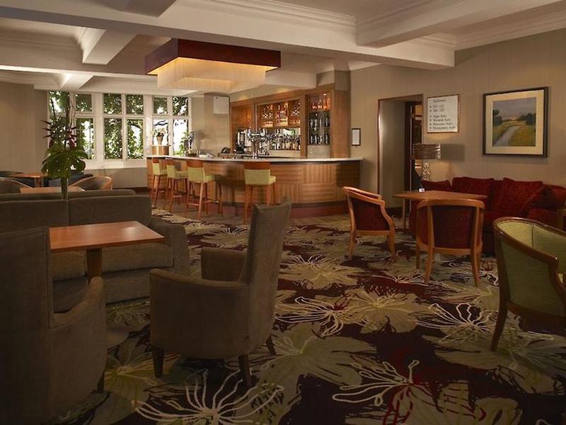 9E77416C0BB863B4A48E21616D5939D9