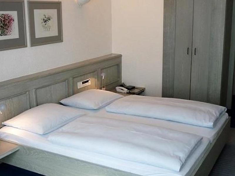 0B3E7D3B227807AB157725A3FC879502