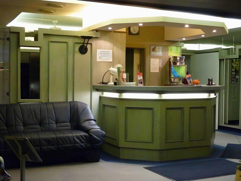 3CB60FC5C64B6C5FCD8AB465DDAAE5AE