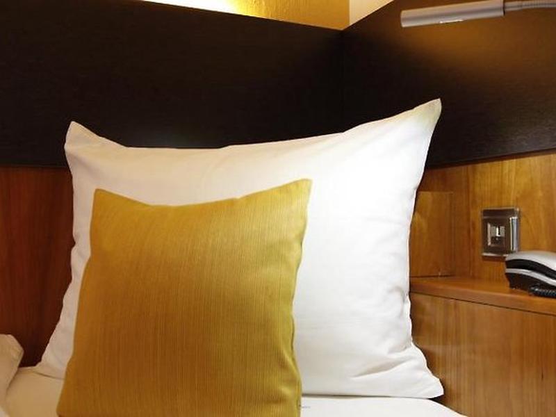 919A9DEE2261CAB59AD775451013E8C6