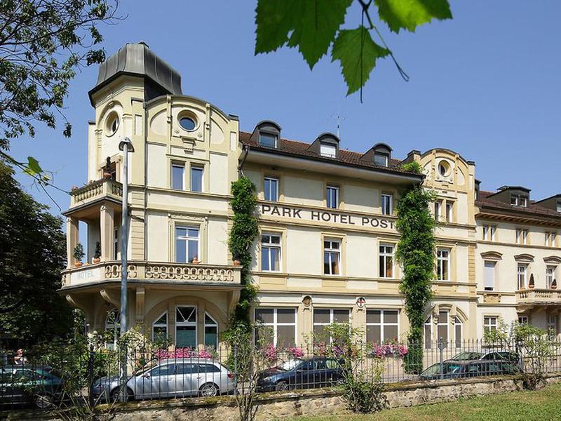 7804ABE4E315561F8275F7C2D49557D0