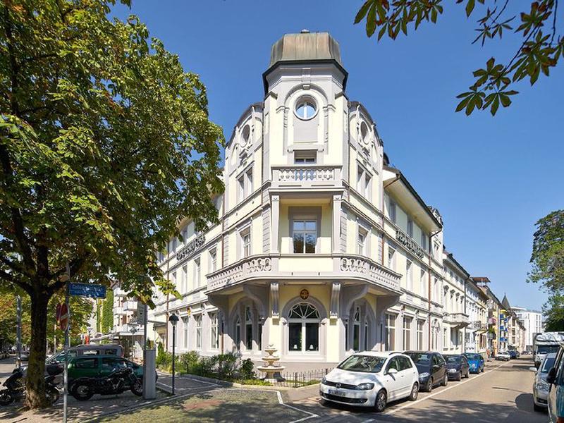 DE26174247B949CFC84C1A3CB5DEDAD7